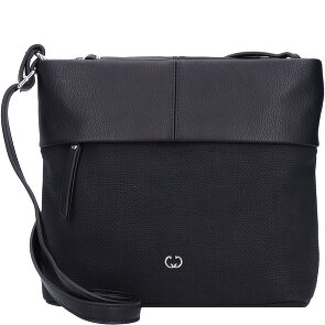Gerry Weber Borsa a tracolla Keep in Mind 24 cm