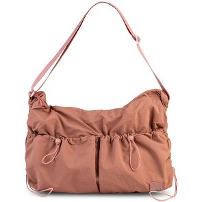Bench Soft Borsa a tracolla 54 cm