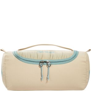 Tatonka Care Barrel Care Barrel Borsa da toilette 26 cm