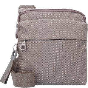 Mandarina Duck Borsa a tracolla 21 cm
