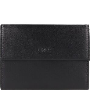 Bree Pure 103 Custodia per carta di credito Pelle 8 cm