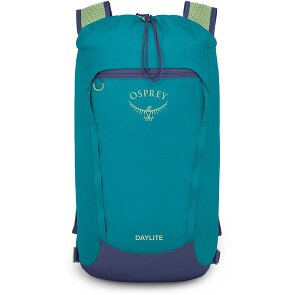 Osprey Daylite Cinch Zaino da giorno 41 cm