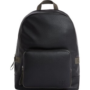 Calvin Klein Jeans Cargo Zaino da giorno 43 cm Scomparto per laptop