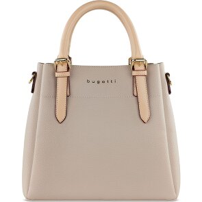 bugatti Ella Borsetta 22 cm