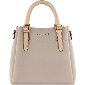 bugatti Ella Borsetta 22 cm bugatti Ella Borsetta 22 cm