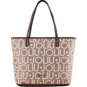 Liu Jo Evrim Borsa shopper 32 cm