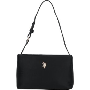 U.S. Polo Assn. Ceremony Borsa a tracolla 26 cm U.S. Polo Assn. Ceremony Borsa a tracolla 26 cm