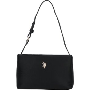 U.S. Polo Assn. Ceremony Borsa a tracolla 26 cm