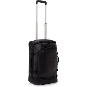 Eagle Creek Cargo Hauler 32 L 2 ruote Trolley cabina 55 cm