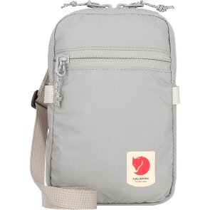 Fjällräven High Coast Pocket Borsa a tracolla 10 cm