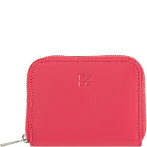 DuDu Hokkaido Portafoglio Pelle 10 cm