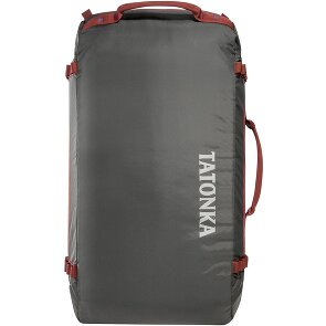 Tatonka Duffle Bag 65 Borsa da viaggio pieghevole 65 cm