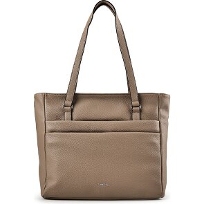 Gabor Eliska Borsa a spalla 40 cm