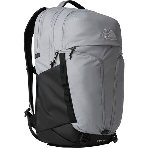 The North Face Zaino Surge Scomparto per laptop da 50 cm