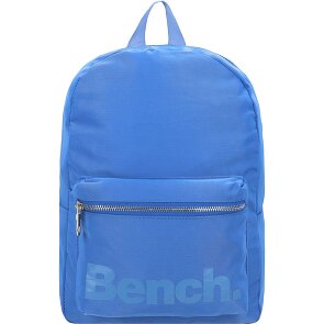 Bench City Girls Zaino da giorno 34 cm Bench City Girls Zaino da giorno 34 cm