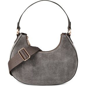 Joop! sofista dolce Borsa a spalla Vera Pelle 30 cm