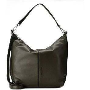 Liebeskind Paris Borsa a tracolla Pelle 38 cm