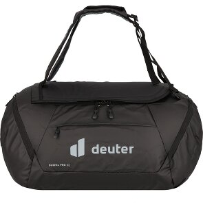 Deuter Duffel Pro 60 Borsa da viaggio Weekender 66 cm