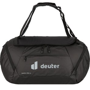 Deuter Duffel Pro 60 Borsa da viaggio Weekender 66 cm