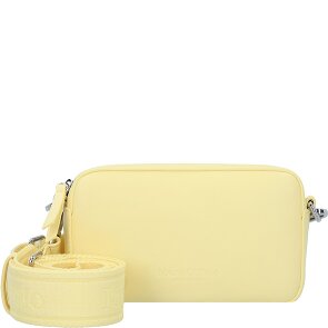 Marc O'Polo Borsa a tracolla 17.5 cm Marc O'Polo Borsa a tracolla 17.5 cm