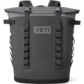 Yeti Zaino refrigerante Hopper 46 cm