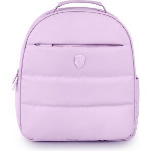 Heys Puffer Zaino da giorno 33 cm