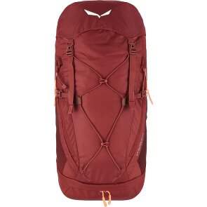 Salewa Alp Trainer 30L Zaino 65 cm