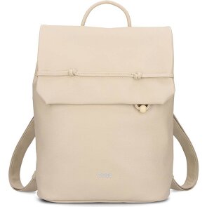 Zwei Perla Zaino da giorno 35 cm Vano porta PC