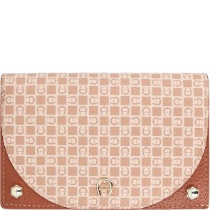 AIGNER Portafoglio Diadora 14 cm