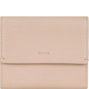 Joop! Sofisticato 1.0 Simona Portafoglio Pelle 11 cm Joop! Sofisticato 1.0 Simona Portafoglio Pelle 11 cm