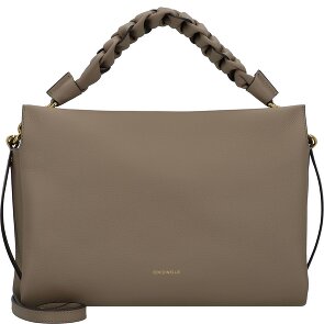 Coccinelle Boheme Borsetta Pelle 32.5 cm