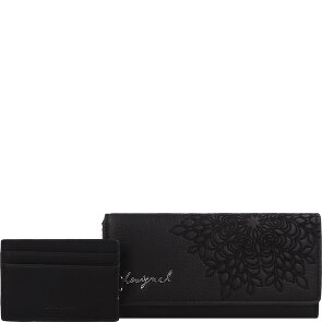 Desigual Sierra Mariona Portafoglio 19 cm
