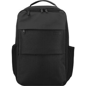Jump Zaino da viaggio Dunaa 40 cm scomparto per laptop