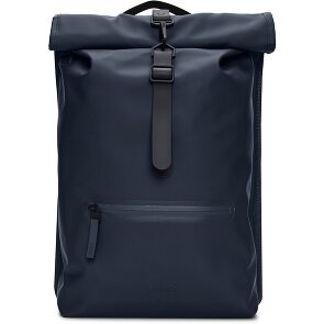 Rains Zaino 48 cm