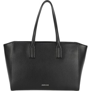 Joop! Jeans Principale Kristina Borsa shopper 42 cm