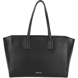 Joop! Jeans Principale Kristina Borsa shopper 42 cm Joop! Jeans Principale Kristina Borsa shopper 42 cm