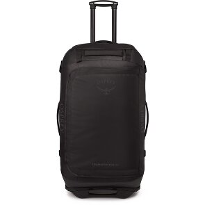 Osprey Rolling Transporter 90 2 ruote Borsa da viaggio 78 cm