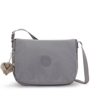 Kipling Basic Earthbeat Borsa a tracolla 30 cm Kipling Basic Earthbeat Borsa a tracolla 30 cm