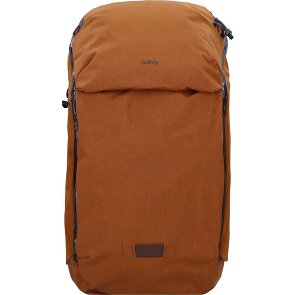 Bellroy Venture Zaino da giorno 50 cm