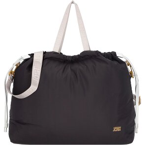 Jost Borsa a tracolla Kemi 43 cm Jost Borsa a tracolla Kemi 43 cm