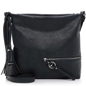 Tamaris Nele Borsa a tracolla 29 cm