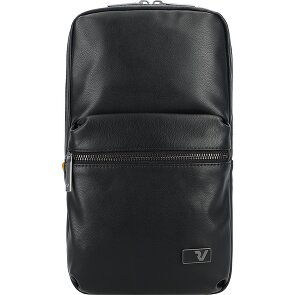 Roncato Borsa a tracolla Brooklyn 30 cm