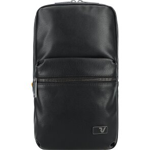 Roncato Borsa a tracolla Brooklyn 30 cm Roncato Borsa a tracolla Brooklyn 30 cm