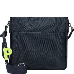 Picard Lucky One Borsa a tracolla 24 cm