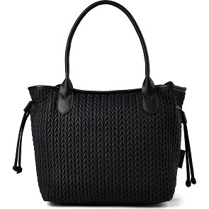 Gabor Granada Borsa a spalla M 42.5 cm