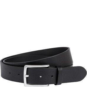 Roeckl Leon Cintura Pelle