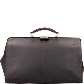 Borsa da online medico samsonite