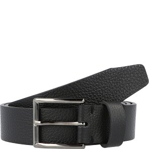 Lloyd Men's Belts Cintura in pelle
