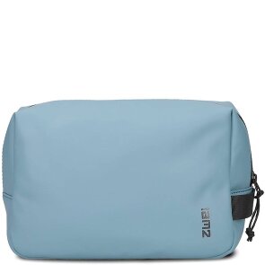 Zwei Cargo Borsa da toilette 25 cm
