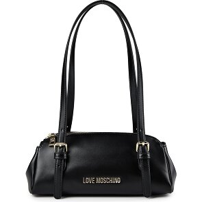 Love Moschino Borsa a spalla 27 cm